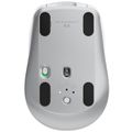 Zusatzbild Maus Logitech MX Anywhere 3 Wireless Mouse