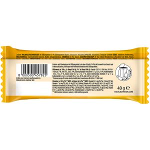 Produktbild für Proteinriegel FULFIL Vitamin &amp; Protein, 15 Riegel