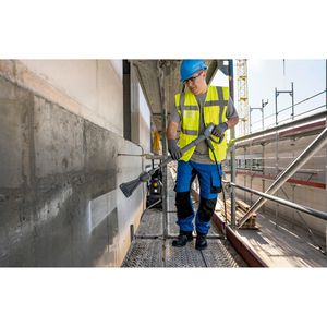 Produktbild für Hochdruckreiniger Kärcher HD 5/13 EX EB Foam Classic Edition