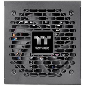 Produktbild für PC-Netzteil Thermaltake Toughpower GT, ATX 3.1, 850 Watt
