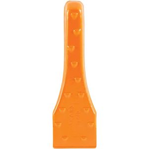 Spaltkeil Fiskars 1001614