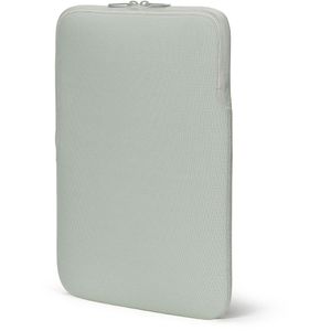 Produktbild für Laptophülle Dicota Eco Slim L, bis 15 Zoll