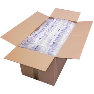 Luftpolsterfolie AF-Polster vorproduziert