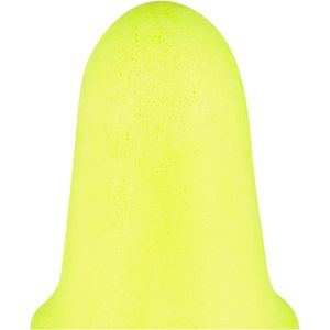 Produktbild für Ohrstöpsel 3M E-A-Rsoft FX EARFX-5, SNR 37 dB