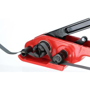 Produktbild für Bandspanner Linder PP1019