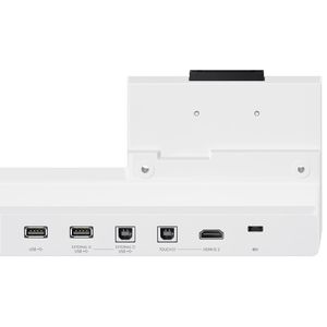 Produktbild für Anschlussbox Samsung CY-TF65BBCXEN
