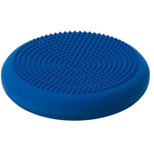 Balance-Kissen Togu Dynair Ballkissen Senso XL