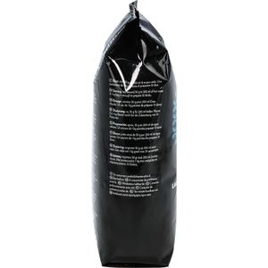 Produktbild für Kakao Eraclea Lacte Au Chocolat, Pulver