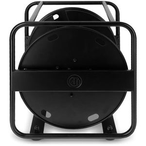 Produktbild für Kabeltrommel Adam-Hall K4CD450, leer