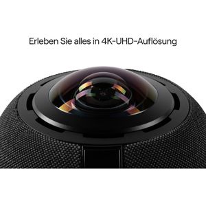 Produktbild für Videokonferenzsystem OWL-Labs Meeting Owl 5 Pro