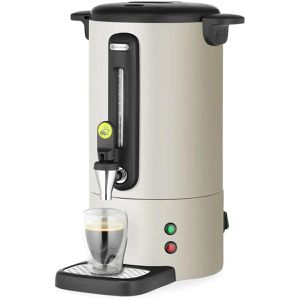 Produktbild für Kaffeemaschine Hendi Perkolator, 211557