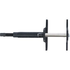Produktbild für Bremskolbenrücksteller BGS-technic 6755