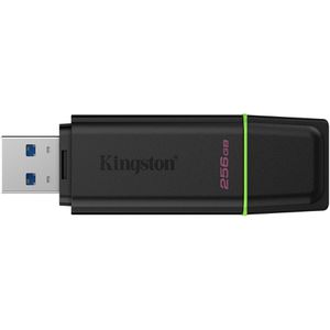 Produktbild für USB-Stick Kingston DataTraveler Exodia DTXG2/256GB, 256 GB