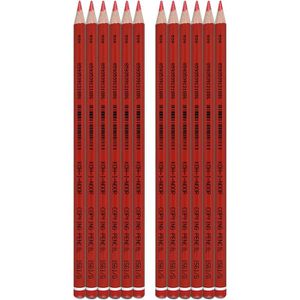 Kopierstift