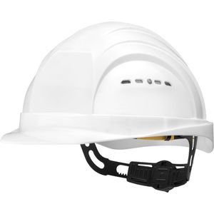 Produktbild für Schutzhelm Schuberth EuroGuard 6, EN 397