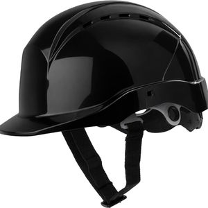 Produktbild für Schutzhelm Feldtmann TECTOR Industrie, EN 397