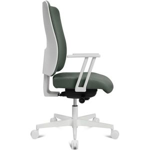 Produktbild für Bürostuhl Topstar Sitness Life 50, FY530ECR22