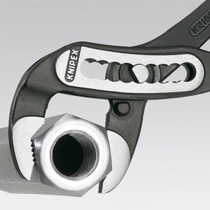 Produktbild für Wasserpumpenzange Knipex Alligator, 88 01 250