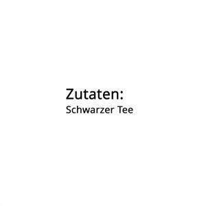 Produktbild für Tee Dallmayr Ceylon