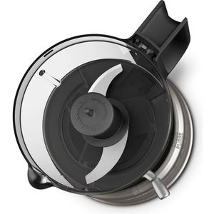 Produktbild für Zerkleinerer KitchenAid 5KFC3516ECU, elektrisch