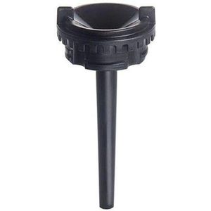 Produktbild für Thermoskanne Moccamaster Isolierkanne, Edelstahl