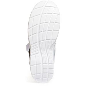 Produktbild für Sicherheitsschuhe Abeba X-Light 7131031, ESD, S1