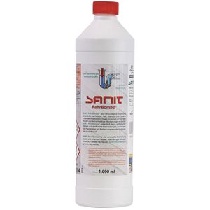 Rohrreiniger Sanit-Chemie RohrBombe, flüssig