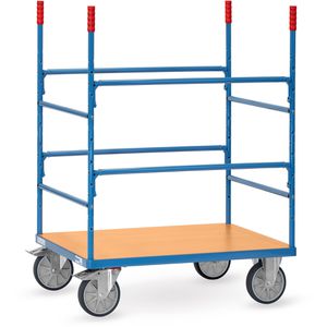 Transportwagen Fetra Materialwagen, 3540