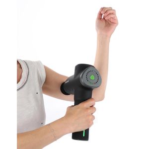 Produktbild für Massagepistole Beurer MG 180 Massage Gun