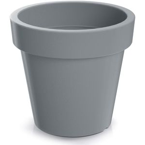 Pflanztopf Prosperplast Lofly, 11,5 Liter