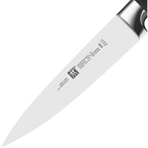Produktbild für Gemüsemesser Zwilling Professional S 31020-101