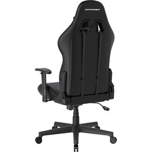 Produktbild für Gaming-Stuhl DXRACER PRINCE L, GC/LPF132LTC/N