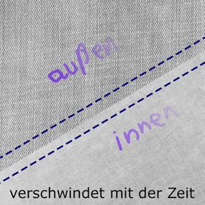 Produktbild für Trickmarker Prym 611809, violett