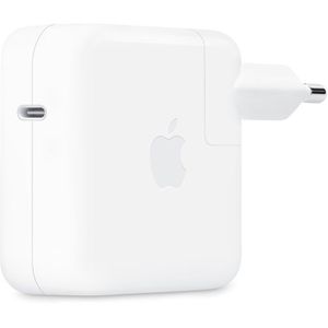 USB-Ladegerät Apple Power Adapter MXN53ZM/A 70Watt