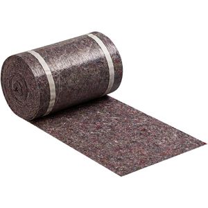 Malervlies Colorus Treppen Plus 230g/m²