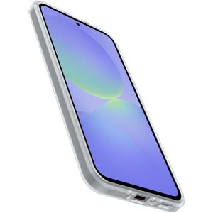 Produktbild für Handyhülle Otterbox React Series, 77-97785, transparent