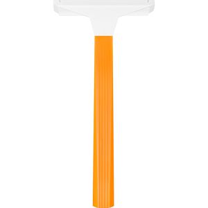 Produktbild für Nassrasierer Bic 1 Sensitive