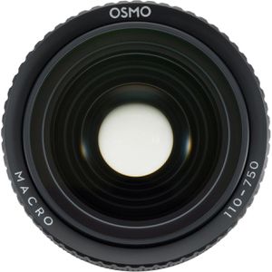 Produktbild für Action-Cam-Objektiv DJI Osmo Action 6 Makroobjektiv