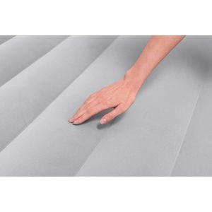 Produktbild für Luftbett Bestway TriTech Vento 67630, selbstaufblasend