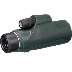 Produktbild für Fernglas Bresser Topas, aus BaK4 Glas, 10 x 42 mm