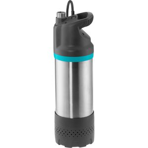 Produktbild für Tauchdruckpumpe Gardena 5900/4 Inox automatic, 1771-20