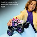 Produktbild in Größe 120
