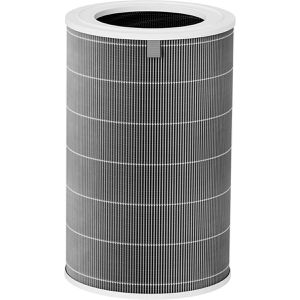 Produktbild für Luftreiniger-Ersatzfilter Xiaomi BHR5062GL Kombifilter