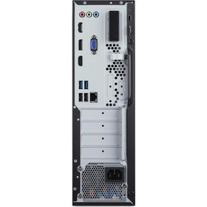 Produktbild für Computer Acer Veriton 2 VX2735GT