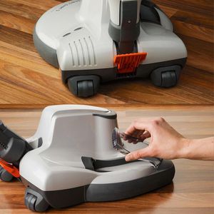 Produktbild für Saugbohner Sebo Dart 3 Ultra-High-Speed, 9875se