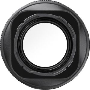 Produktbild für Action-Cam-Objektiv Insta360 Ace Pro 2 Makro-Objektiv