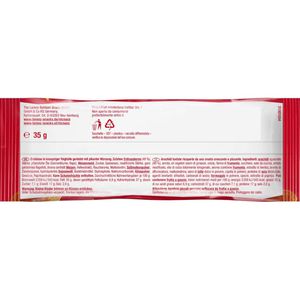 Produktbild für Erdnüsse Lorenz NicNacs mit knuspriger Teighülle