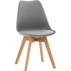 Esszimmerstuhl CLP Linares, 310575