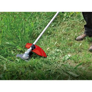 Produktbild für Rasentrimmer Einhell GC-BC 25/1 I AS, Benzin