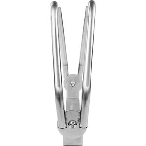 Produktbild für Fahrradständer Moravia City, 169.22.820, drehbar, Wandmontage